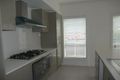 Property photo of 13A Third Avenue Epping NSW 2121