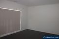 Property photo of 7 Esk Street Clyde North VIC 3978