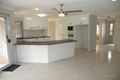 Property photo of 95 Limetree Parade Runaway Bay QLD 4216