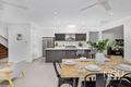 Property photo of 11 Romulus Circuit Augustine Heights QLD 4300