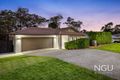 Property photo of 11 Romulus Circuit Augustine Heights QLD 4300
