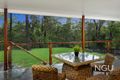 Property photo of 11 Romulus Circuit Augustine Heights QLD 4300