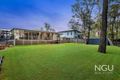 Property photo of 11 Romulus Circuit Augustine Heights QLD 4300