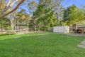 Property photo of 39 Nicholson Street South Kempsey NSW 2440