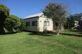 Property photo of 4 Flay Street Denmark WA 6333