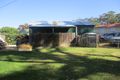 Property photo of 4 Flay Street Denmark WA 6333