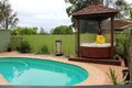 Property photo of 3 Turon Parade Woolgoolga NSW 2456