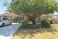Property photo of 30 Wavelea Street Safety Bay WA 6169