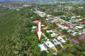 Property photo of 8 Gibson Street Tewantin QLD 4565