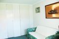 Property photo of 91/5 Martens Street Mount Warren Park QLD 4207