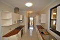 Property photo of 20 Fallon Street Rydalmere NSW 2116