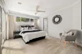 Property photo of 6 Girdlestone Circuit Calwell ACT 2905