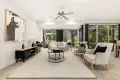 Property photo of 6 Girdlestone Circuit Calwell ACT 2905