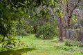 Property photo of 26 Evergreen Drive South Maclean QLD 4280