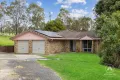 Property photo of 26 Evergreen Drive South Maclean QLD 4280