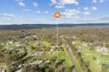 Property photo of 26 Evergreen Drive South Maclean QLD 4280