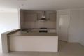 Property photo of 61 McLachlan Drive Williams Landing VIC 3027