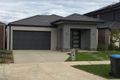 Property photo of 61 McLachlan Drive Williams Landing VIC 3027