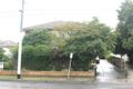 Property photo of 2/483 Whitehorse Road Balwyn VIC 3103