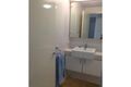 Property photo of 2005/3 Main Street Varsity Lakes QLD 4227
