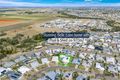 Property photo of 20 Palermo Avenue Ashfield QLD 4670