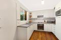 Property photo of 5 Cliff Street Katoomba NSW 2780