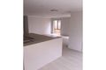 Property photo of 61 McLachlan Drive Williams Landing VIC 3027