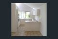 Property photo of 18 Sun Valley Drive Ashmore QLD 4214