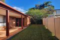 Property photo of 18 Sun Valley Drive Ashmore QLD 4214