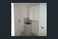 Property photo of 18 Sun Valley Drive Ashmore QLD 4214