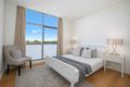 Property photo of 811/7 Mooltan Avenue Macquarie Park NSW 2113