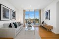 Property photo of 811/7 Mooltan Avenue Macquarie Park NSW 2113