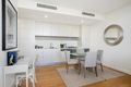 Property photo of 811/7 Mooltan Avenue Macquarie Park NSW 2113