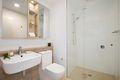 Property photo of 811/7 Mooltan Avenue Macquarie Park NSW 2113