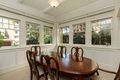 Property photo of 2/14 Carabella Street Kirribilli NSW 2061