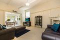 Property photo of 2/14 Carabella Street Kirribilli NSW 2061