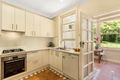 Property photo of 2/14 Carabella Street Kirribilli NSW 2061