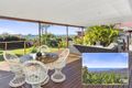 Property photo of 61 Simpson Drive Bilambil Heights NSW 2486