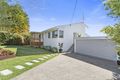 Property photo of 61 Simpson Drive Bilambil Heights NSW 2486