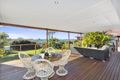 Property photo of 61 Simpson Drive Bilambil Heights NSW 2486
