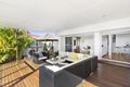Property photo of 61 Simpson Drive Bilambil Heights NSW 2486