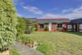 Property photo of 8/11 Toongabbie Street Midway Point TAS 7171