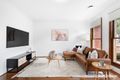 Property photo of 6/7-13 Kent Street Ascot Vale VIC 3032
