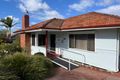 Property photo of 292 Cape Street Yokine WA 6060