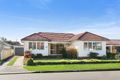 Property photo of 16 Wyong Road Lambton NSW 2299