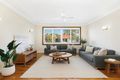 Property photo of 16 Wyong Road Lambton NSW 2299