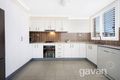 Property photo of 6/34-38 Connells Point Road South Hurstville NSW 2221