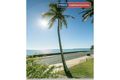 Property photo of 561 Esplanade Urangan QLD 4655