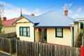 Property photo of 7 Maxwell Street Moonah TAS 7009