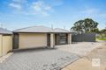 Property photo of 36 Melrose Avenue Clearview SA 5085